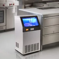 Generator-profesional-de-gheață-44-kg-24-h