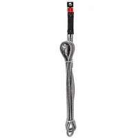 Riglă-liniară-pentru-strung-și-freză-cursă-150-mm-precizie-ridicată