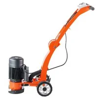 Mașină-reglabilă-de-șlefuit-și-lustruit-pardoseli-din-beton-7-inci-2-0HP