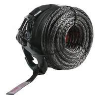 Cablu-sintetic-pentru-troliu-12-7-mm-x-28-m-rezistență-la-rupere-de-14-5-tone