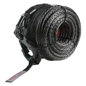Cablu-sintetic-pentru-troliu-12-7-mm-x-28-m-rezistență-la-rupere-de-14-5-tone