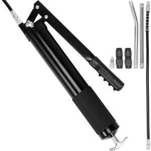 Pistol-de-gresare-cu-mecanism-cu-manetă-10000-PSI-capacitate-600-ml