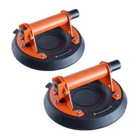 Ventuză-vacuum-pentru-sticlă-8-inchi-2-bucăți-capacitate-de-încărcare-278-kg