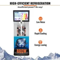 Aparat-profesional-pentru-granita-8-l-cu-un-singur-rezervor
