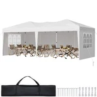 Pavilion-pliabil-tip-pop-up-3x6-metri-cu-4-pereți-și-ferestre