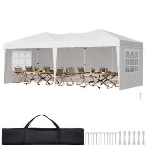 Pavilion-pliabil-tip-pop-up-3x6-metri-cu-4-pereți-și-ferestre