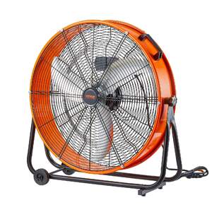 Ventilator-industrial-de-podea-24-inch-8700-CFM-3-trepte