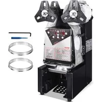 Mașină-complet-automată-de-sigilat-pahare-500-650-pahare-oră-cu-ecran-LCD