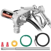 Pompă-electrică-de-transfer-combustibil-12V-DC-57-L-min-1-5-HP-cu-pistol-cu-oprire-automată