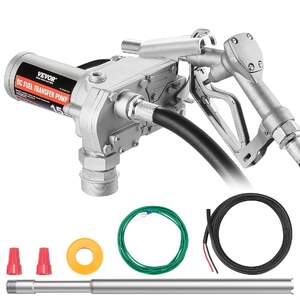 Pompă-electrică-de-transfer-combustibil-12V-DC-57-L-min-1-5-HP-cu-pistol-cu-oprire-automată