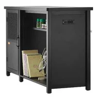 Suport-pentru-acvariu-suport-pentru-acvariu-280-l-132-x-50-x-82-cm-Suport-din-oțel-și-MDF-pentru-acvariu-pentru-țestoase-capacitate-de-încărcare-284-kg-suport-pentru-terariu-reptile-cu-dulap-pentru-depozitare