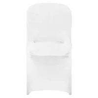 Huse-pentru-scaune-din-spandex-30-de-bucăți-mărime-universală-albe-cu-margine-frontală-dreaptă