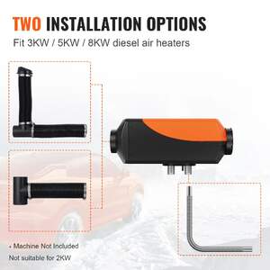 Set-țevi-pentru-încălzitor-diesel-pentru-sobe-de-2-kW-5-kW-și-8-kW
