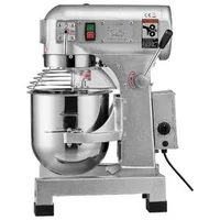 Mixer-profesional-pentru-alimente-10-l-mixer-pentru-aluat-cu-3-viteze-cu-stativ-550-W-pentru-restaurant