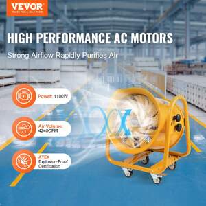 Ventilator-industrial-portabil-extractor-406-4-mm-16-inci-1100W-7198-m³-h