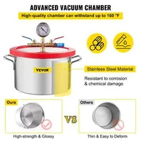 Cameră-de-degazare-din-oțel-inoxidabil-6-l-pentru-eliminarea-gazelor-din-silicon-și-conservarea-alimentelor