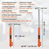 Cric-hidraulic-de-8-tone-cu-cilindru-lung-pentru-macarale-și-echipamente-de-ridicat