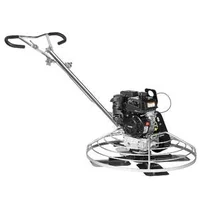 Mașină-de-finisat-beton-cu-palete-96-cm-motor-pe-benzină-de-6-CP-și-lamă-flotantă