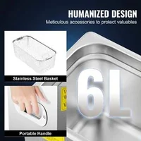 Aparat-profesional-de-curățare-cu-ultrasunete-6-l-40-kHz-180-W-cu-încălzitor-și-timer