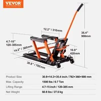 Elevator-pentru-motociclete-și-ATV-uri-cu-pompă-hidraulică-680-kg