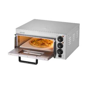 Cuptor-electric-profesional-de-banc-pentru-pizza-de-până-la-35-cm