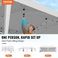 Pavilion-pliabil-tip-pop-up-3x6-metri-cu-4-pereți-și-ferestre