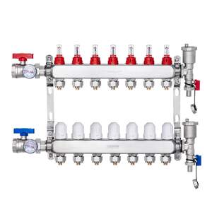 Distribuitor-pentru-încălzire-în-pardoseală-cu-7-circuite-1-2
