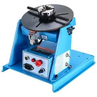 Poziționer-rotativ-pentru-sudură-capacitate-de-încărcare-10-kg-înclinare-0-90
