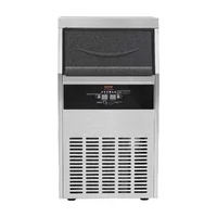 Generator-profesional-de-gheață-60-kg-24-h