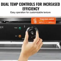 Aparat-profesional-pentru-clătite-3400W-cu-două-plăci-de-coacere