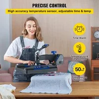 Presă-termică-de-30-x-38-cm-cu-încălzire-rapidă