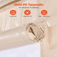 Husă-de-iarnă-pentru-foișor-3-7x6-1-metri-pentru-acoperiș-dublu-cu-ferestre