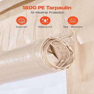 Husă-de-iarnă-pentru-foișor-3-7x6-1-metri-pentru-acoperiș-dublu-cu-ferestre