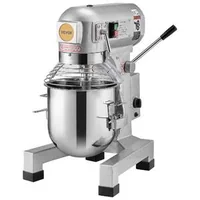 Mixer-profesional-pentru-alimente-10-l-mixer-pentru-aluat-cu-3-viteze-cu-stativ-550-W-pentru-restaurant