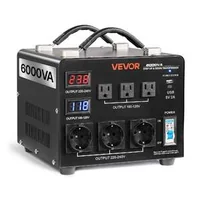 Convertor-automat-de-tensiune-Step-Up-Down-6000W-transformator-convertor-de-tensiune-cu-prize-US-EU-și-USB