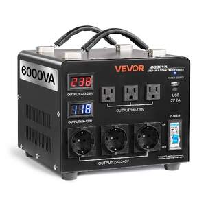Convertor-automat-de-tensiune-Step-Up-Down-6000W-transformator-convertor-de-tensiune-cu-prize-US-EU-și-USB