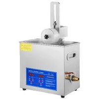 Dispozitiv-profesional-de-curățare-ultrasonică-pentru-discuri-de-vinil-6-l-40-kHz-cu-control-mecanic