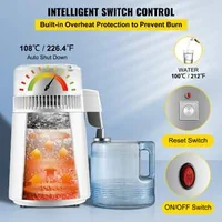 Distilator-pentru-purificarea-apei-4-L-220V