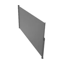 Paravan-lateral-retractabil-160-x-300-cm-pentru-intimitate-în-exterior-poliester-de-180-g-impermeabil-cu-protecție-UV-30-și-împotriva-vântului-pentru-terasă-și-curte