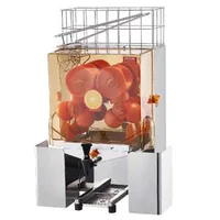 Storcător-profesional-de-portocale-120W