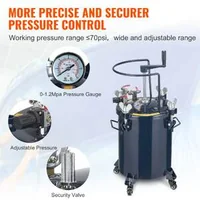 Rezervor-pentru-vopsea-sub-presiune-30-l-cu-amestecare-manuală-și-roți