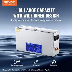 Aparat-de-curățare-profesional-cu-ultrasunete-10-l-40-KHz-300-W-cu-încălzitor-și-timer
