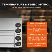 Cuptor-electric-pentru-pizza-30-cm-1700-W-de-blat