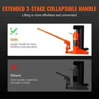 Cric-hidraulic-cu-gheară-de-5-tone-pentru-utilaje-și-uz-industrial