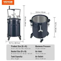 Rezervor-pentru-vopsea-sub-presiune-30-l-cu-amestecare-manuală-și-roți