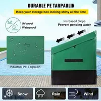Cutie-de-depozitare-pentru-exterior-pe-terasă-570-l-Prelată-din-PE-rezistentă-la-apă