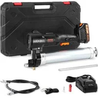 Pistol-de-gresare-cu-acumulator-20V-10000-PSI-cu-acumulator-și-cutie-de-transport
