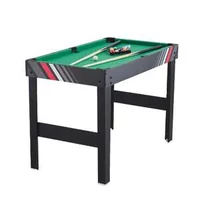 Masă-multifuncțională-de-joc-4-în-1-hochei-fotbal-de-masă-biliard-și-tenis-de-masă-122-cm