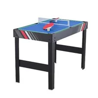 Masă-multifuncțională-de-joc-4-în-1-hochei-fotbal-de-masă-biliard-și-tenis-de-masă-122-cm