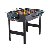Masă-multifuncțională-de-joc-4-în-1-hochei-fotbal-de-masă-biliard-și-tenis-de-masă-122-cm